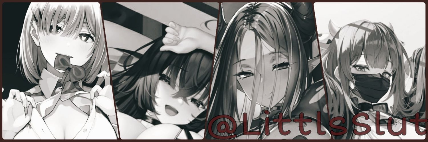 ShapeshifterHoe's profile banner image