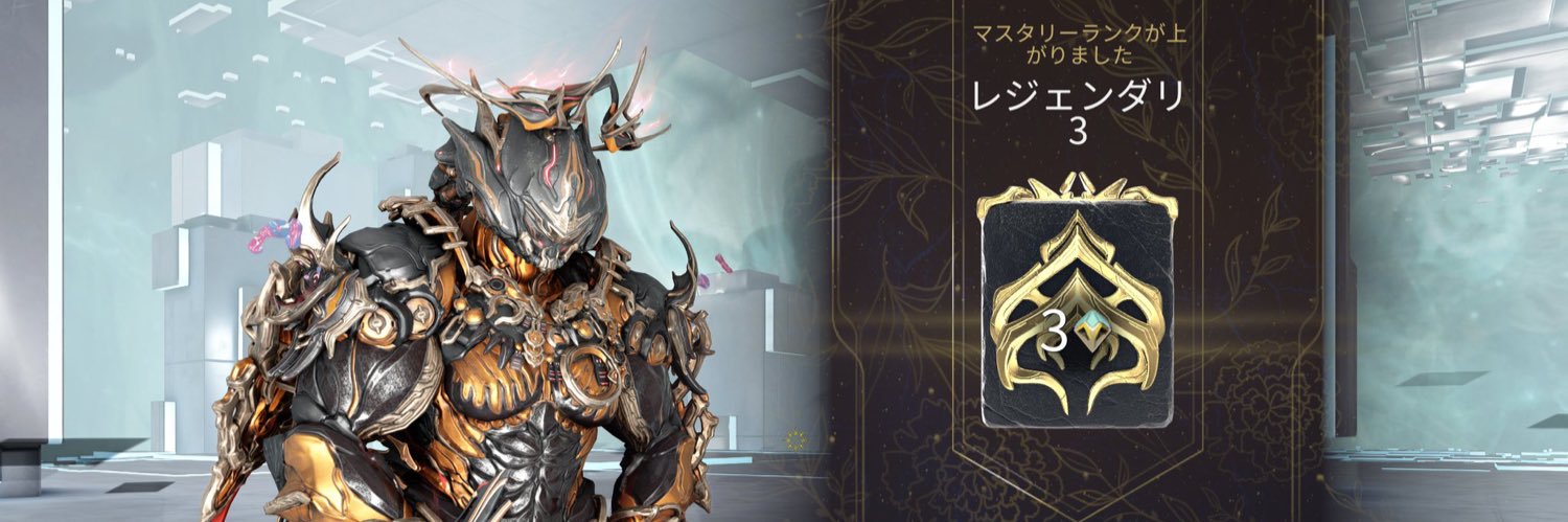spider_flower08's profile banner image