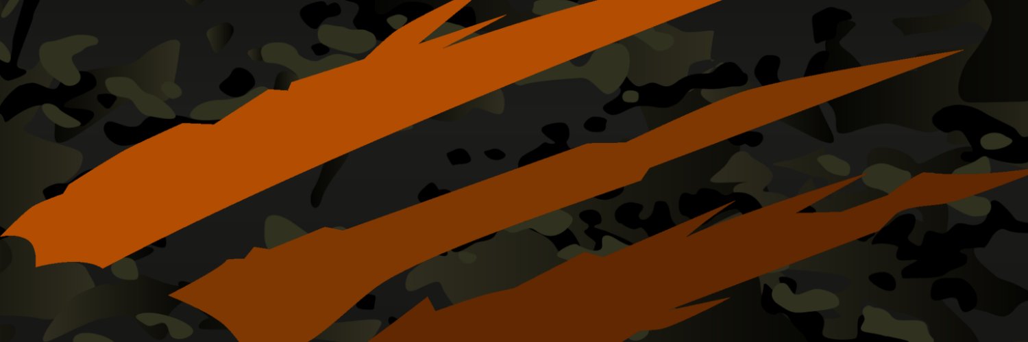 TheUnknownOne banner