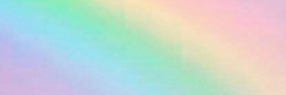 _suhroman's profile banner image