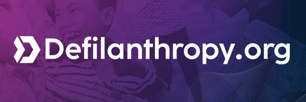 beadurans Profile Banner