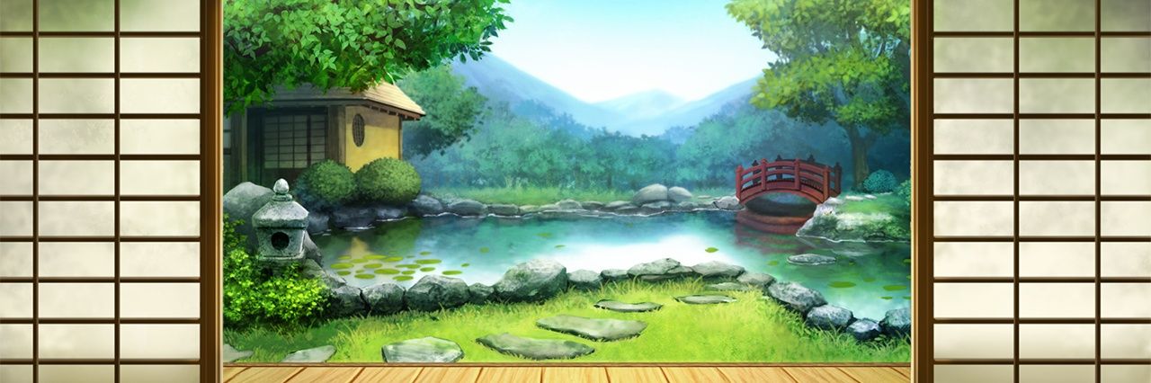 akirans77's profile banner image