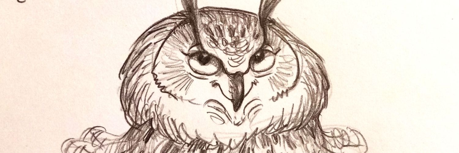 masterklep's profile banner image
