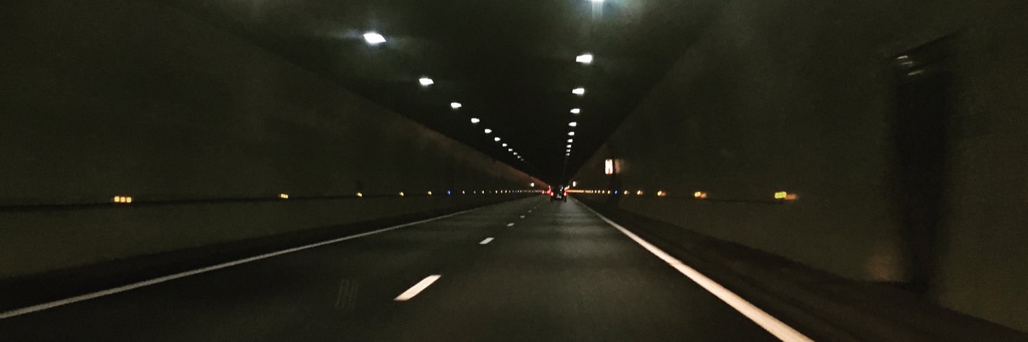 Sébastien Billard banner