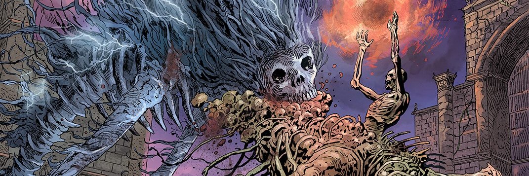 lambendil's profile banner image