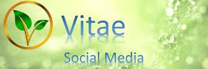 FreedomOfVitae banner