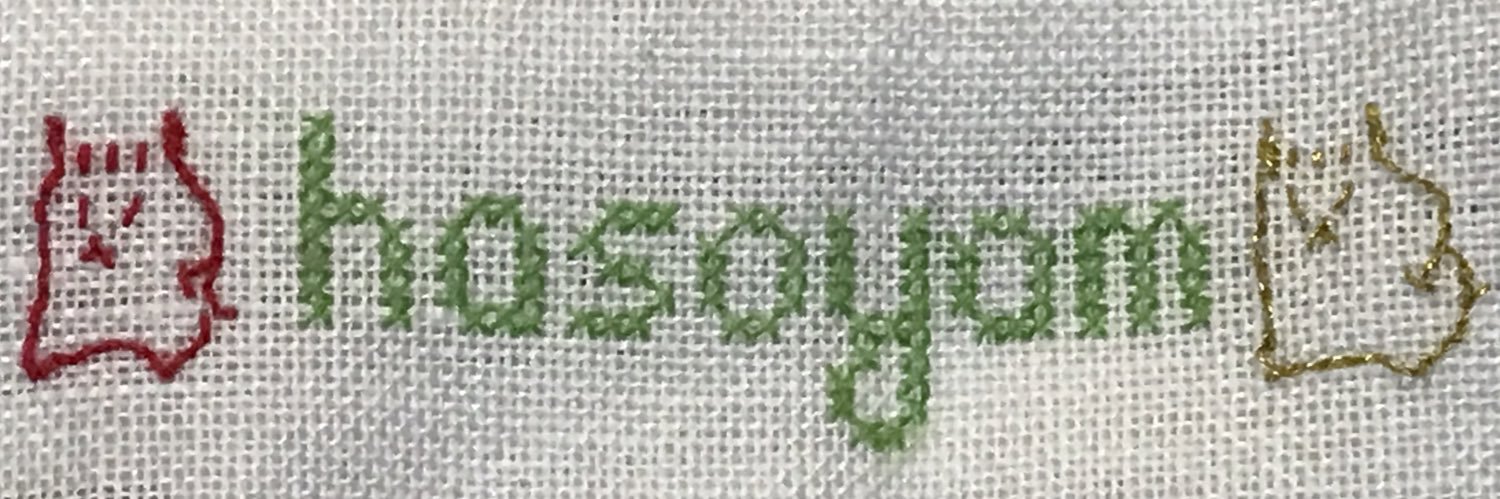 はそやm@webライター banner