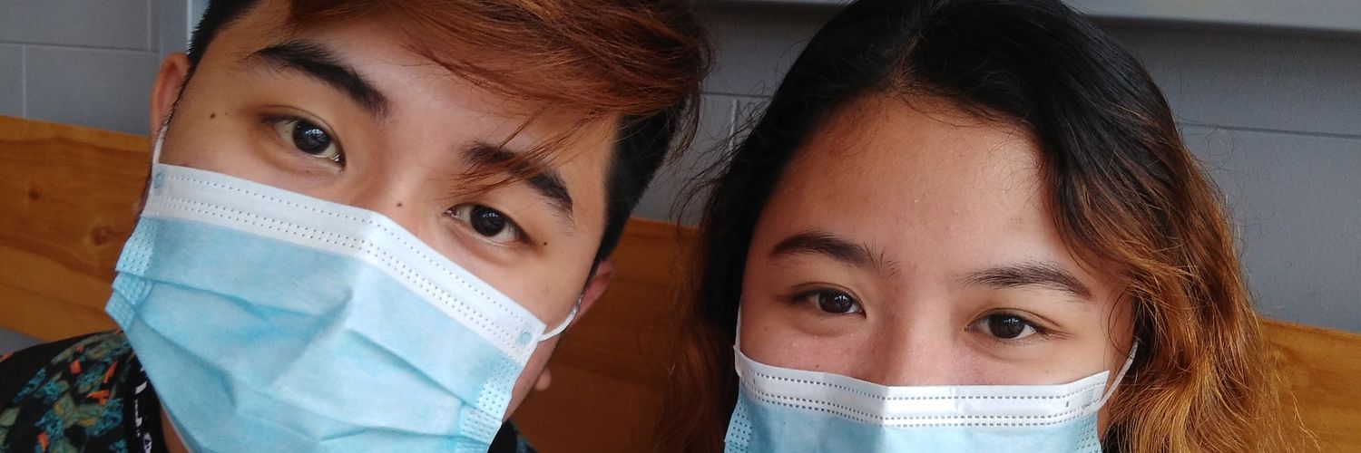 chrixtinexx's profile banner image