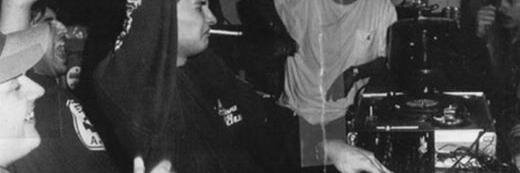 Shadowboxing.org banner