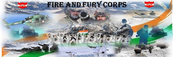 firefurycorps Profile Banner