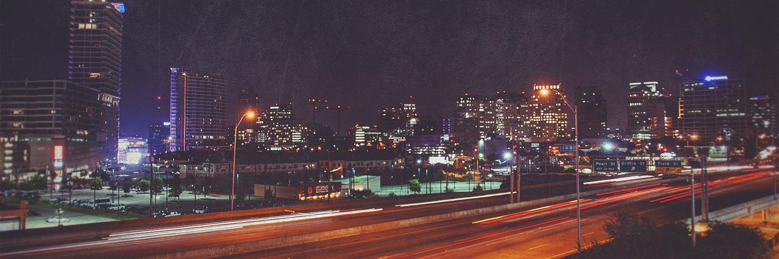 _christographer's profile banner image