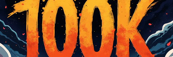 zk_bankai Profile Banner