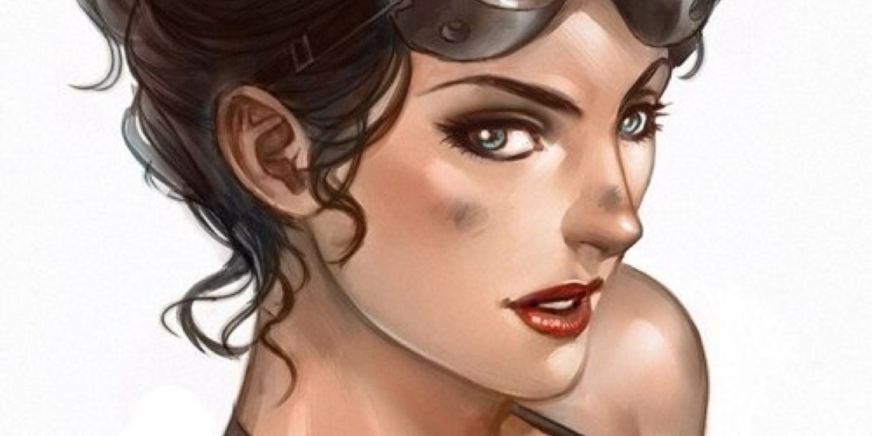 NatashaAStark's profile banner image