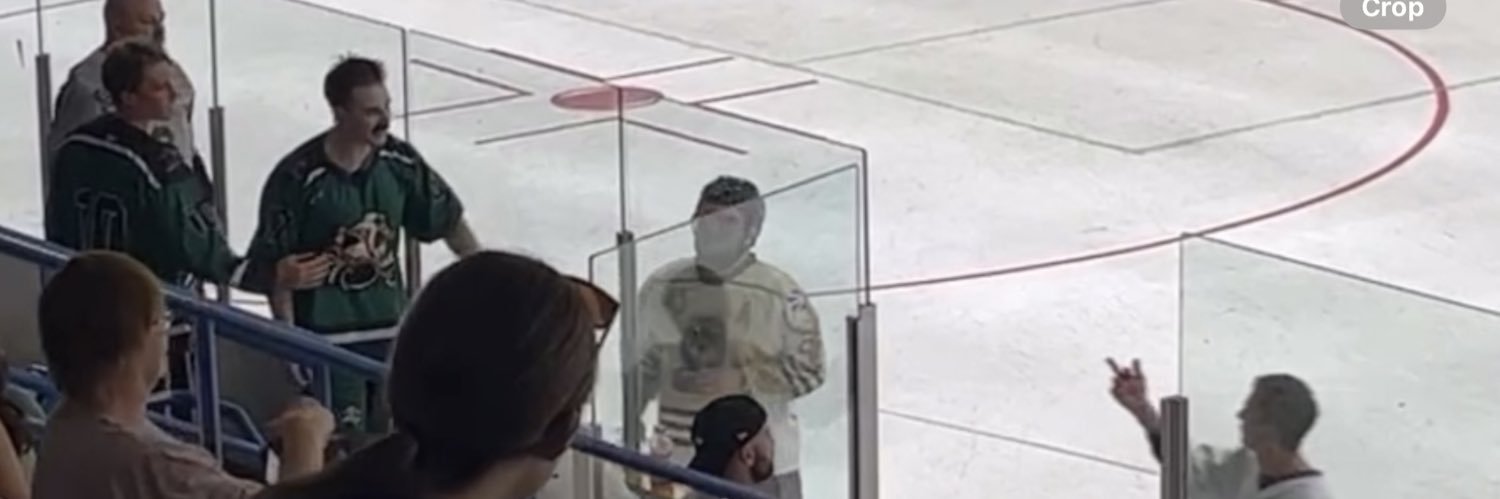 Tyler Cornect banner