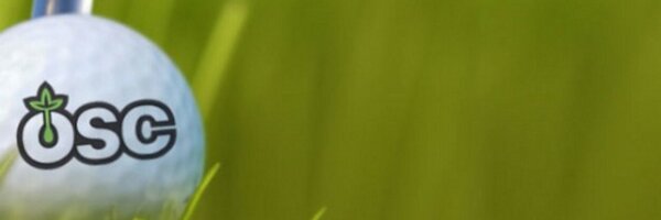 OSCTurf Profile Banner