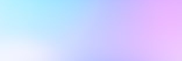 Helen Sunlight banner