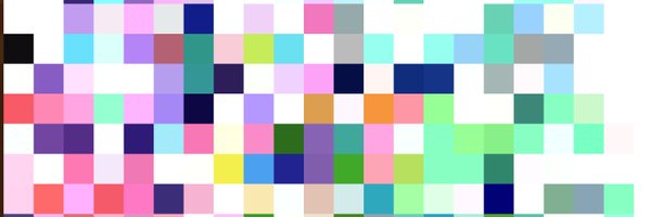 jellyflavor Profile Banner