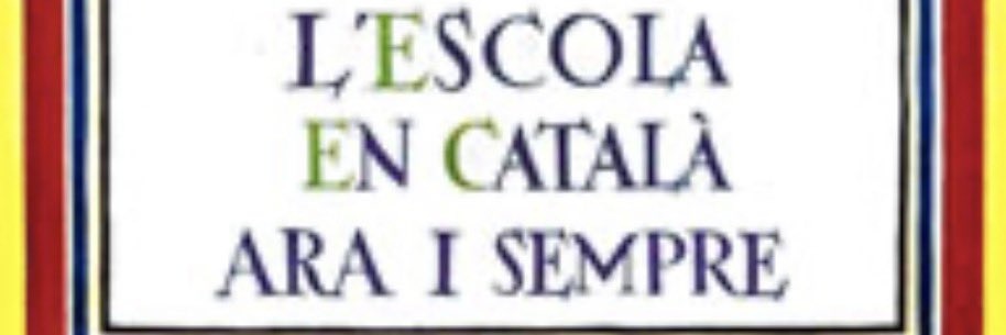 🎗 Dr. Joan de Gracia 🎗 banner