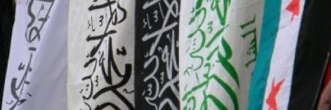 bakerbaker14's profile banner image