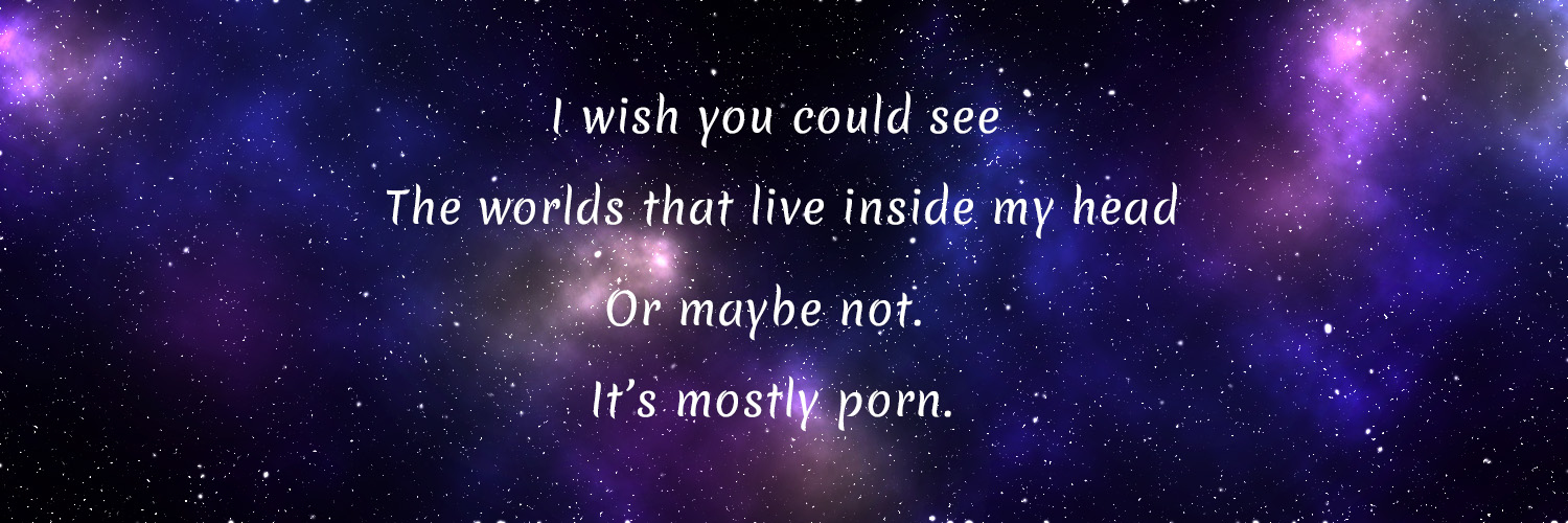 MShipper3000's profile banner image