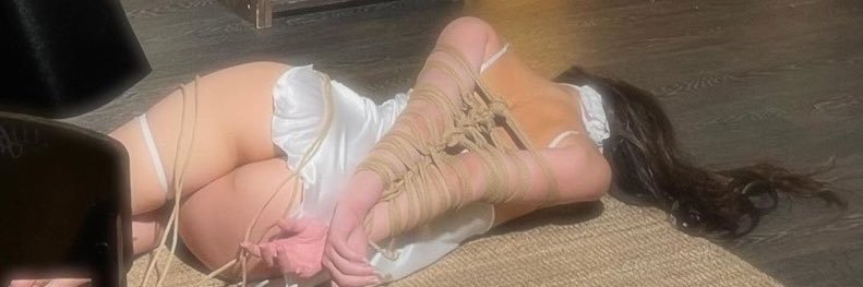 _thisisntbella's profile banner image