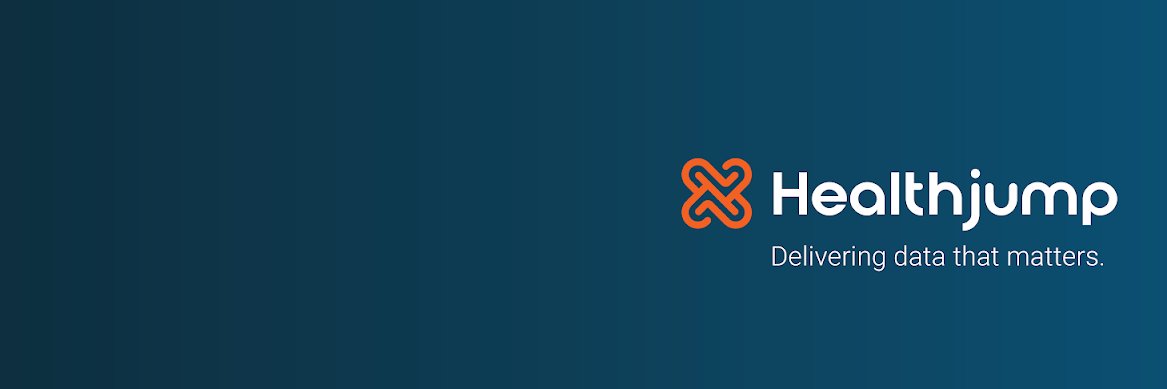 Healthjump banner