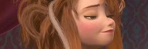 Cin__derella's profile banner image