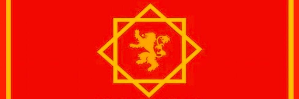 Mr_Bot_404's profile banner image