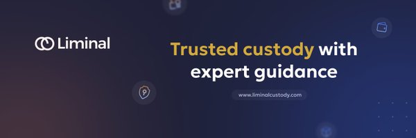 liminalcustody Profile Banner