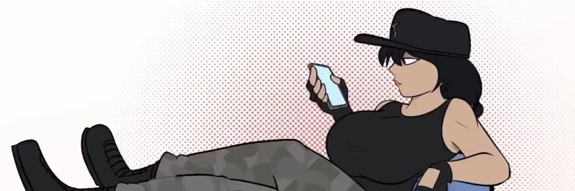 𝓢𝓾𝓻𝓿𝓲𝓿𝓪𝓵 𝓢𝓹𝓮𝓬 🖤 banner