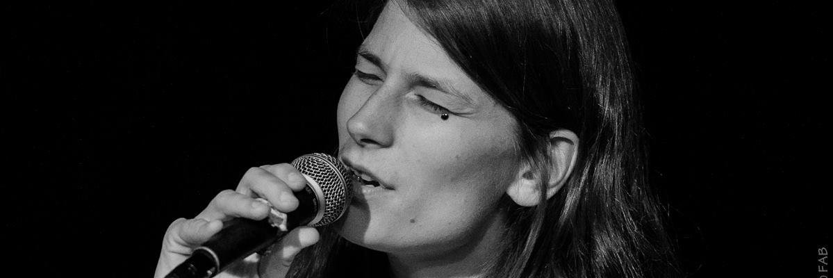 julakim's profile banner image