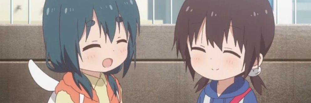 nobucafe's profile banner image