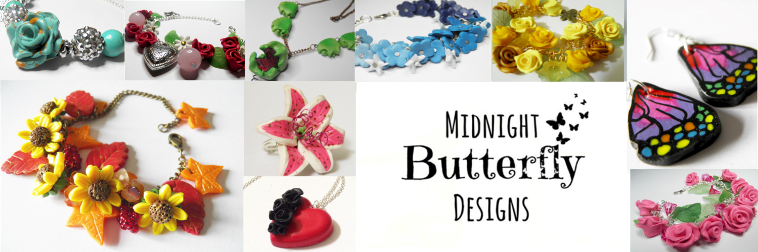 MidnightBDesign's profile banner image