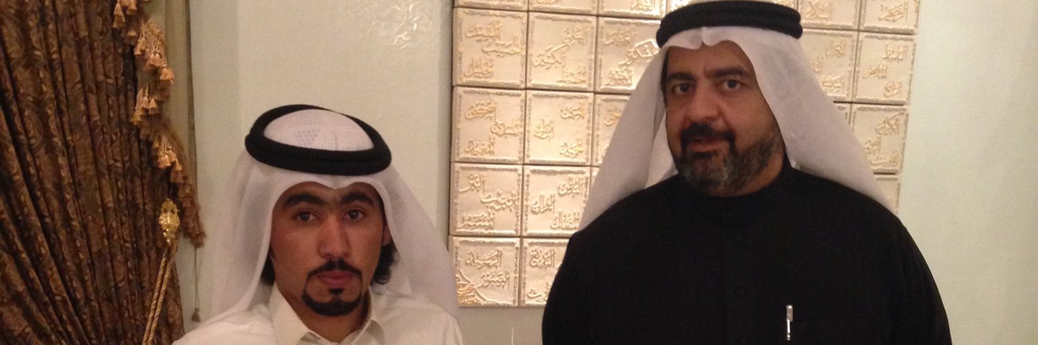 khaleed089's profile banner image