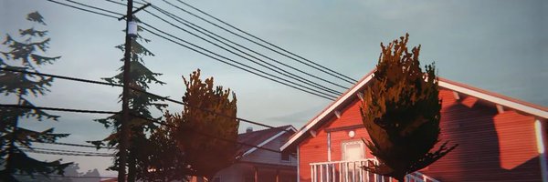 CSnuft Profile Banner