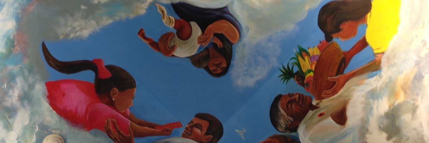 metzelementary's profile banner image