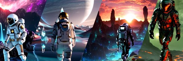 visual_iam Profile Banner