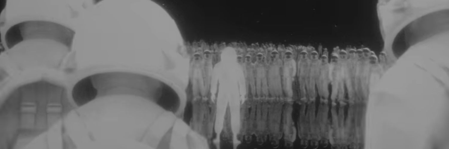 Ｈｏｒａｃｅ010 banner