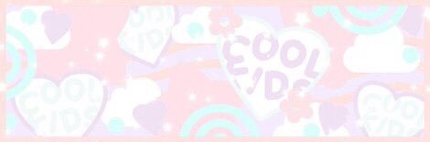 𖦆 🎀 ֺ ( CARDRE4M ) ▸ . 𖧧 banner