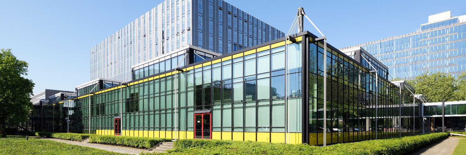 Process Analytics Group (TU/e) banner