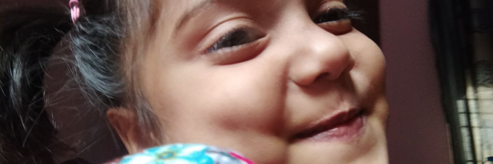jafarabbaskhan's profile banner image