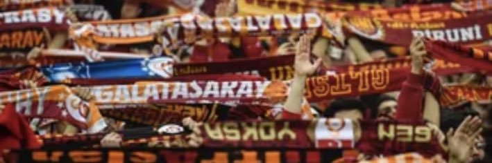 denizipek_'s profile banner image