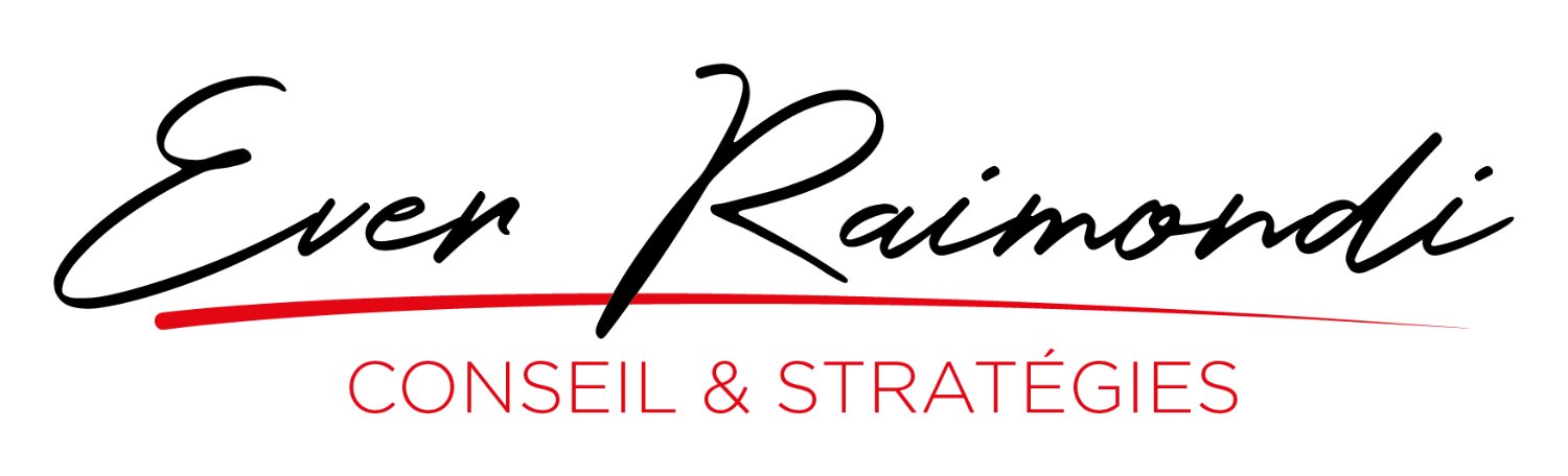 Kristel Lambolez banner