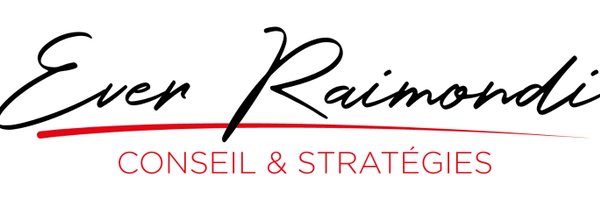 Les_RH Profile Banner