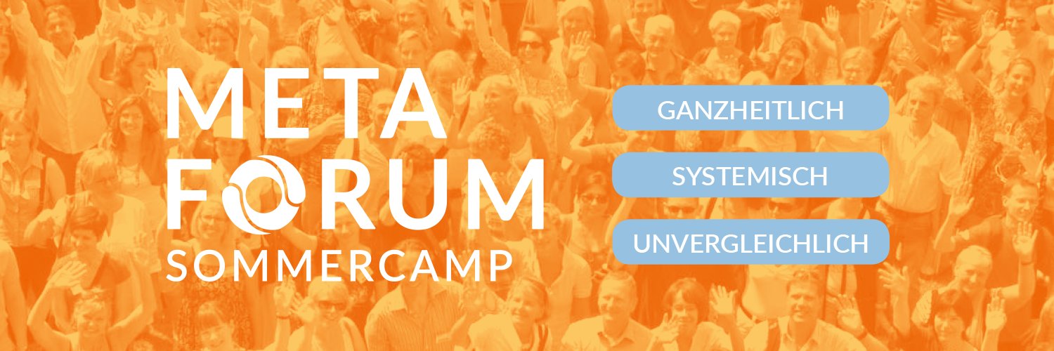 Metaforum_com's profile banner image