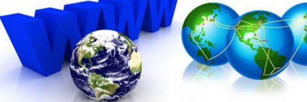 FastMegaSites Profile Banner