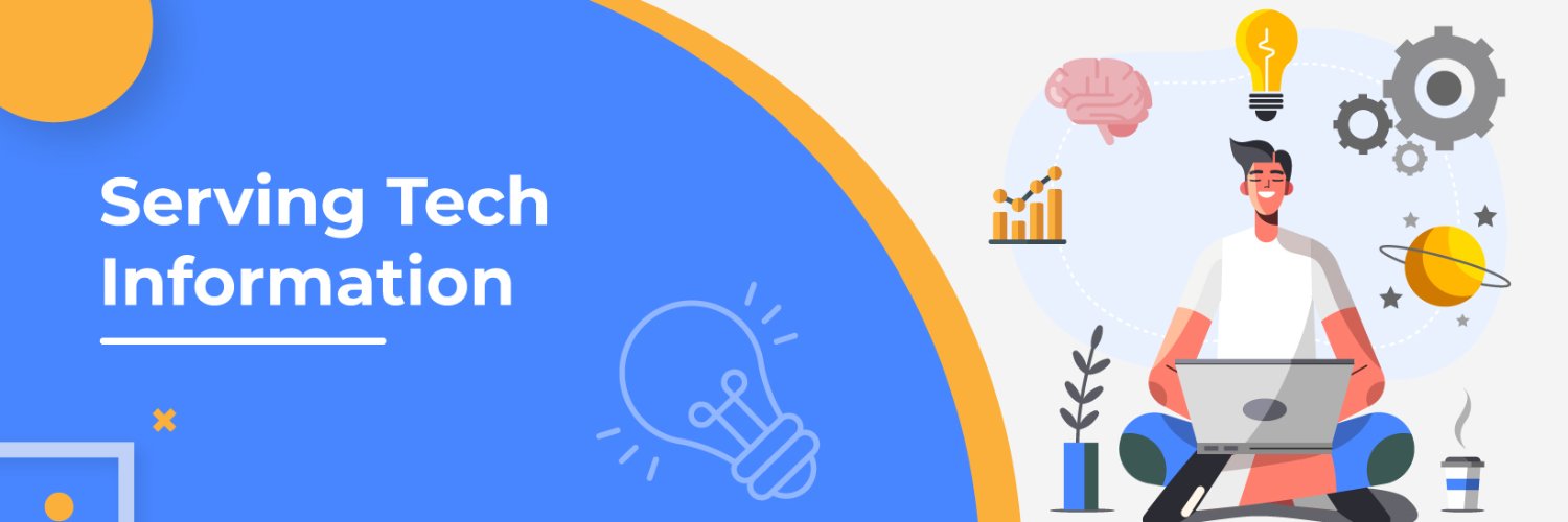 Besttechguides banner