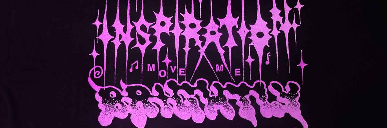 blarion.bsky.social banner