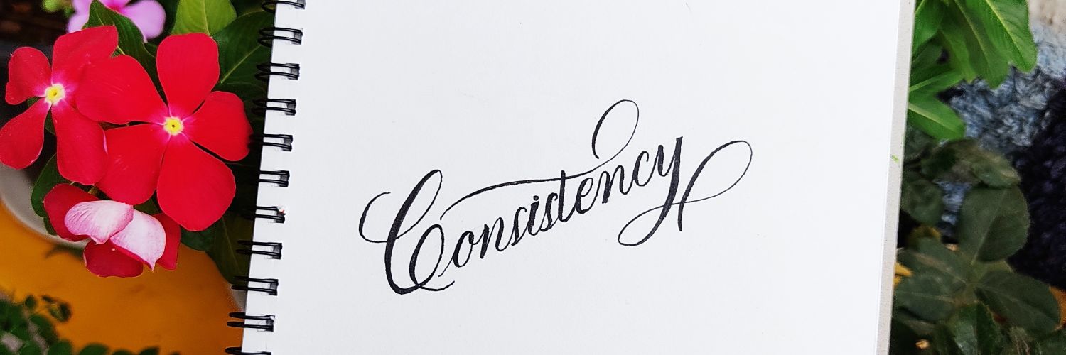 riya___1111's profile banner image