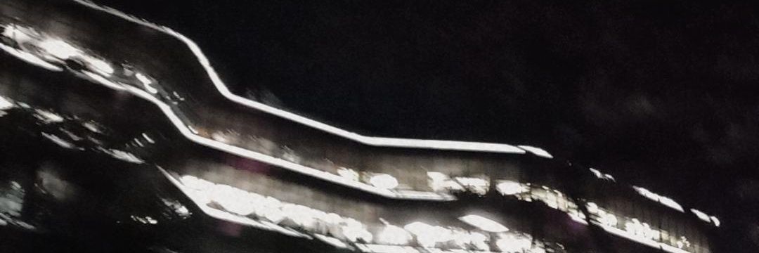pusingbgtt sky nani banner